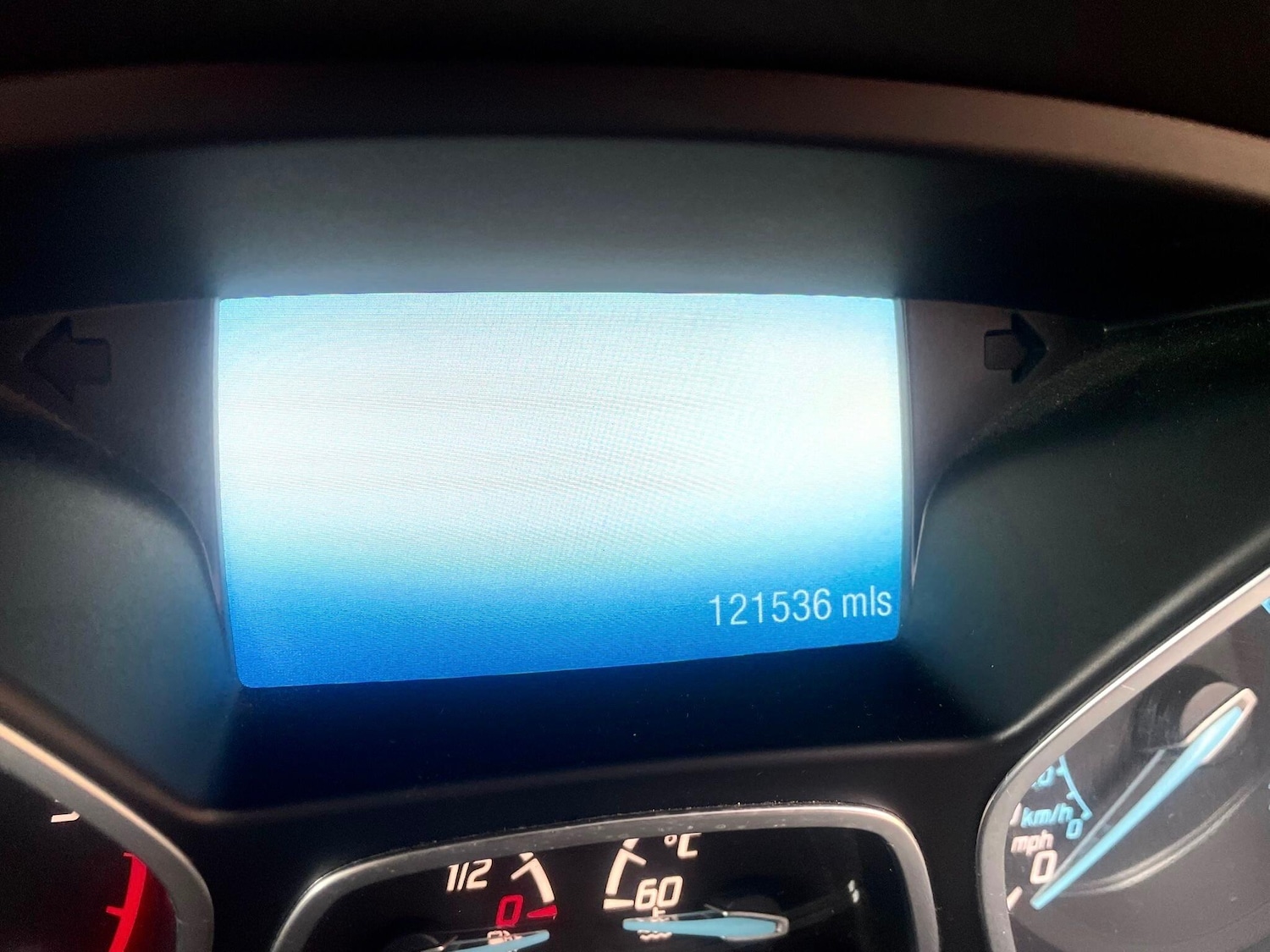 Used Ford Kuga for sale - 77883546: Photo 36