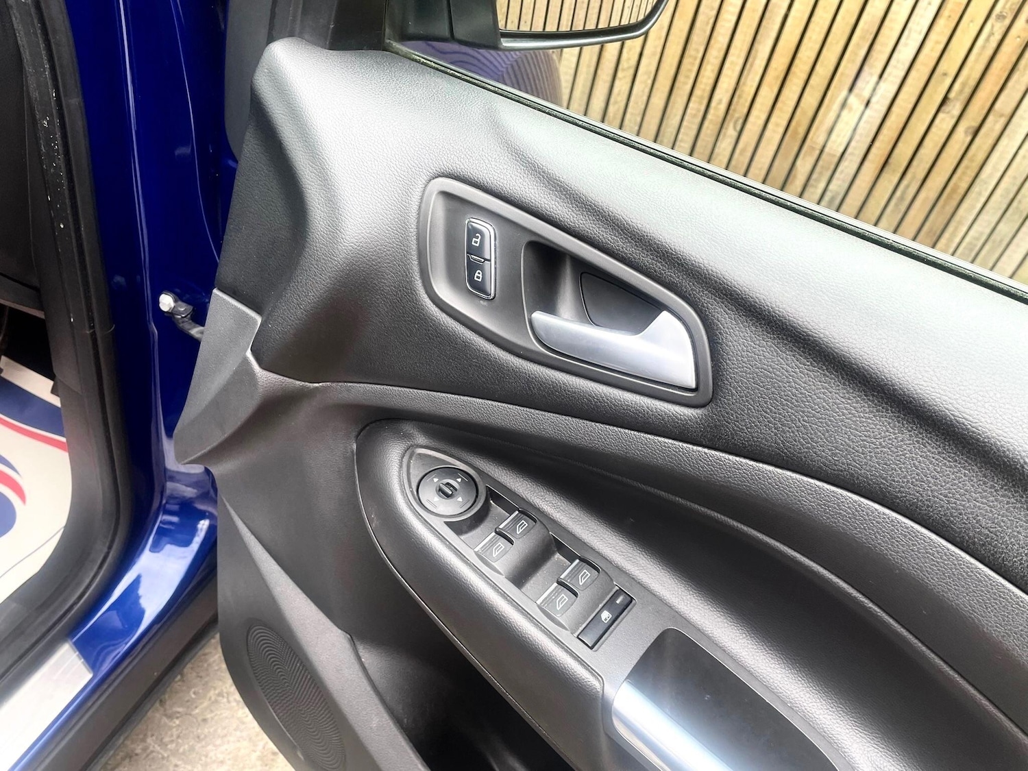 Used Ford Kuga for sale - 77883546: Photo 38