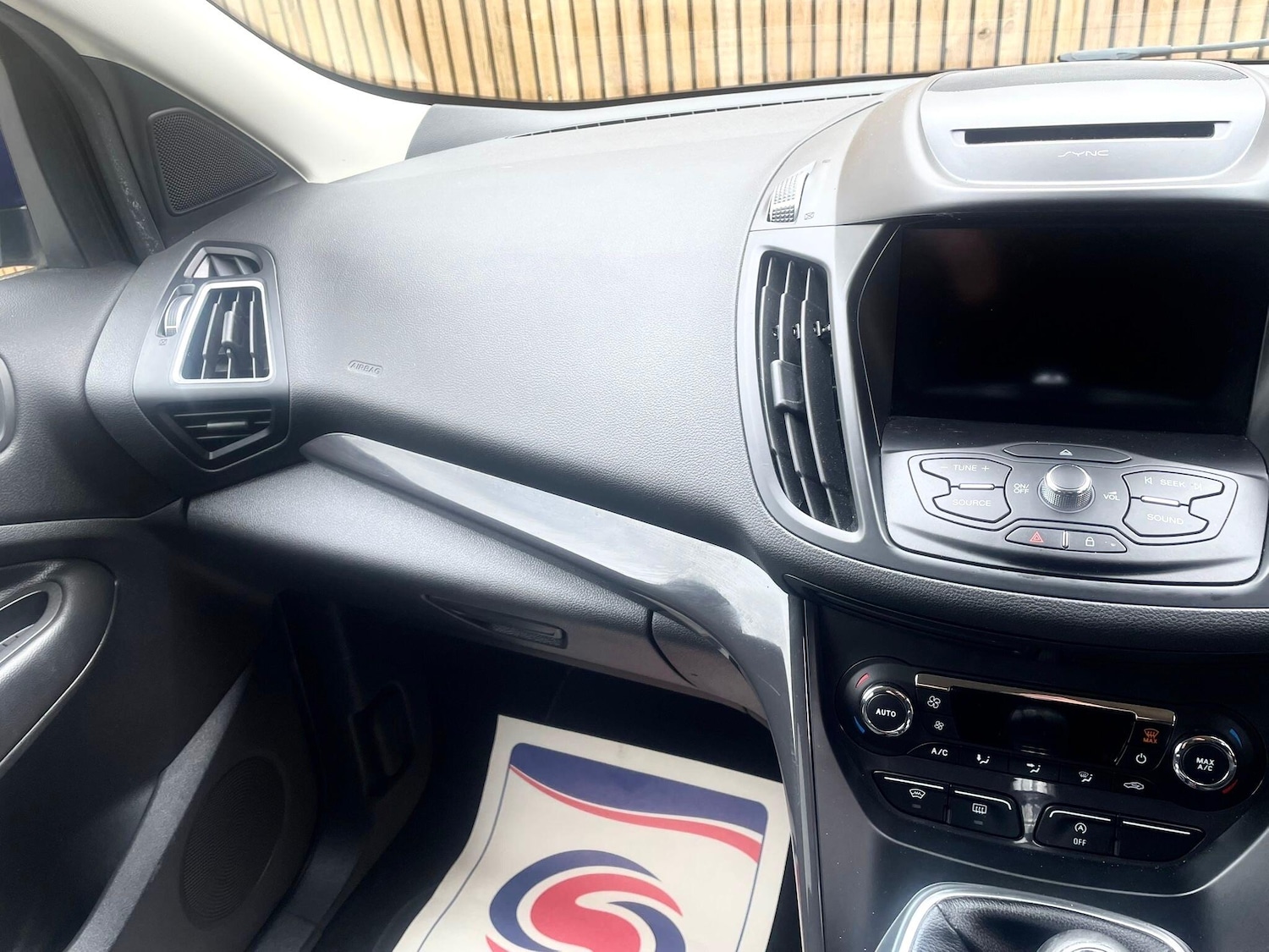 Used Ford Kuga for sale - 77883546: Photo 39