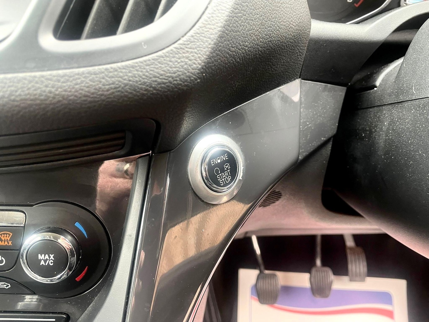 Used Ford Kuga for sale - 77883546: Photo 43