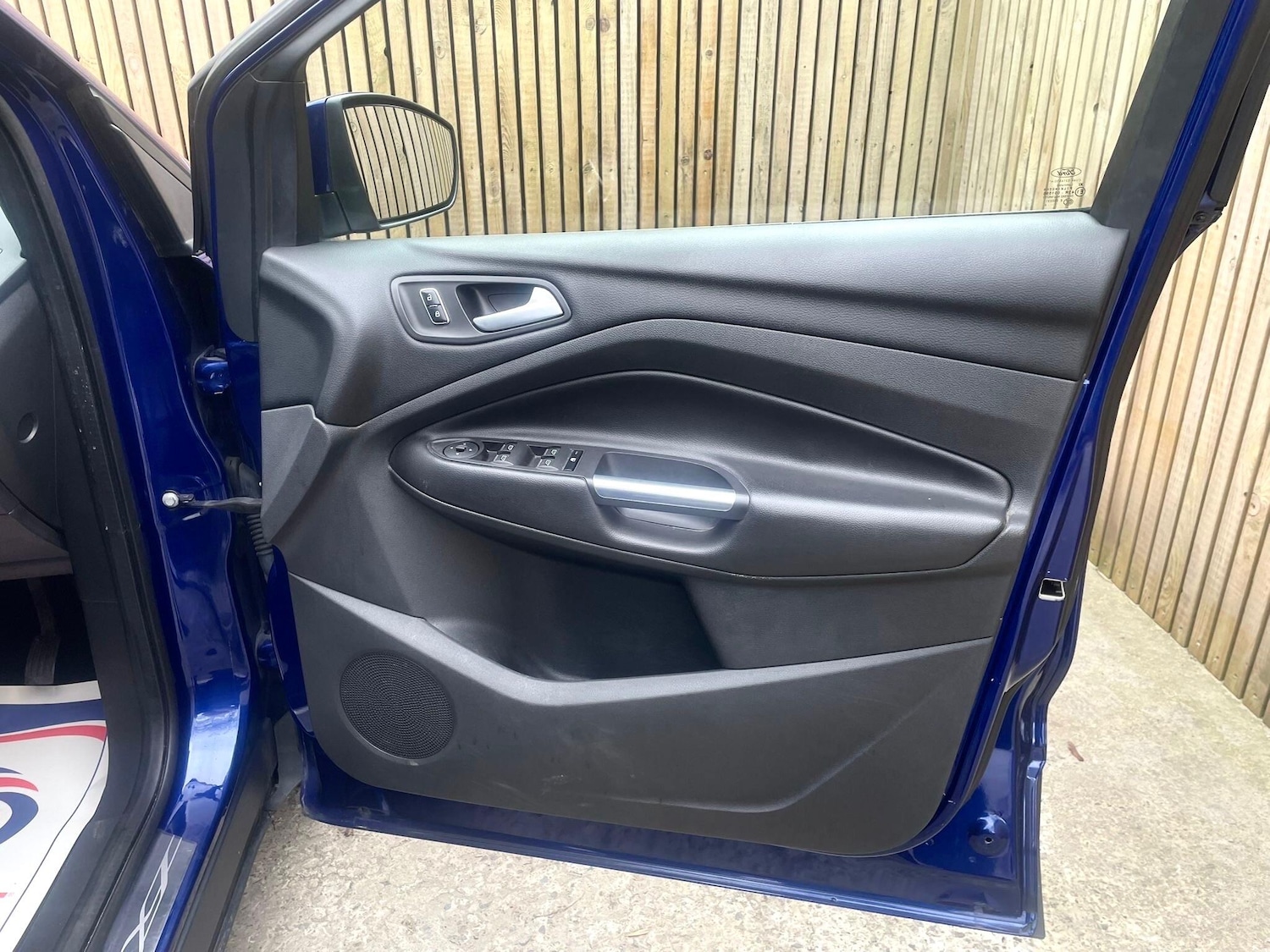 Used Ford Kuga for sale - 77883546: Photo 45