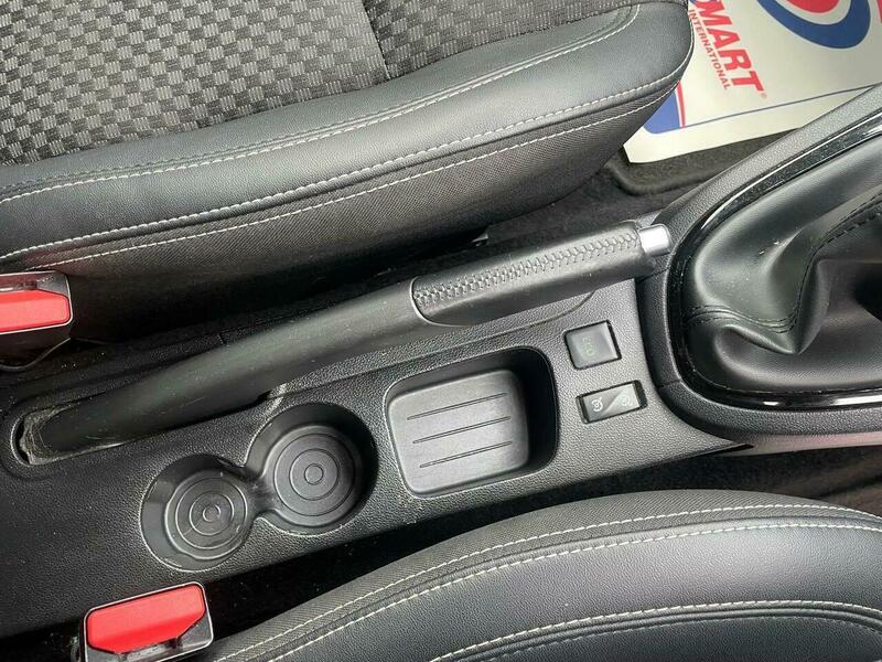 Used Renault Clio 2017 for sale - 77424859: Photo 15