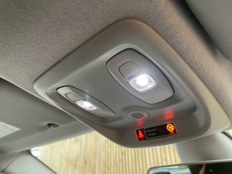 Used Renault Clio 2017 for sale - 77424859: Photo 47