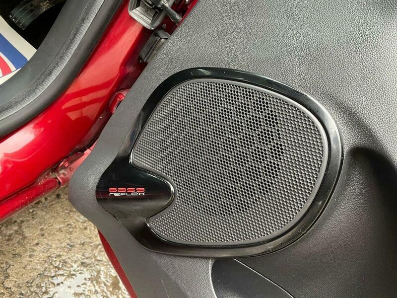 Used Renault Clio 2017 for sale - 77424859: Photo 49