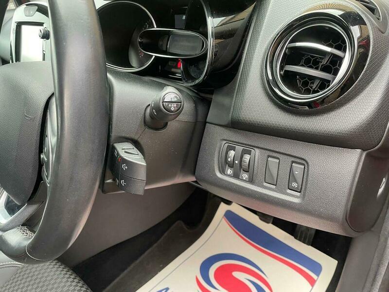 Used Renault Clio 2017 for sale - 77424859: Photo 52