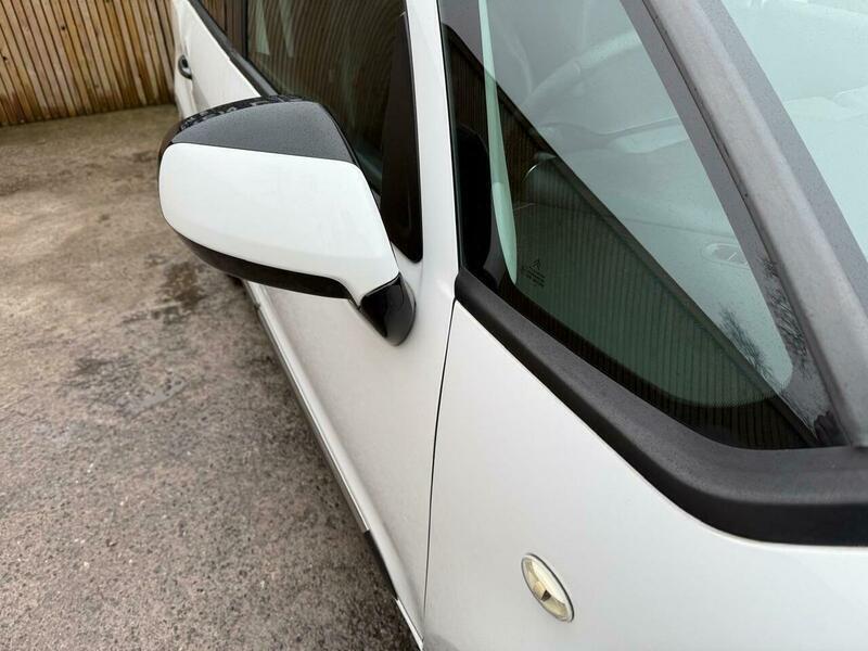 Used Citroen C3 Picasso 2010 for sale - 77598302: Photo 10