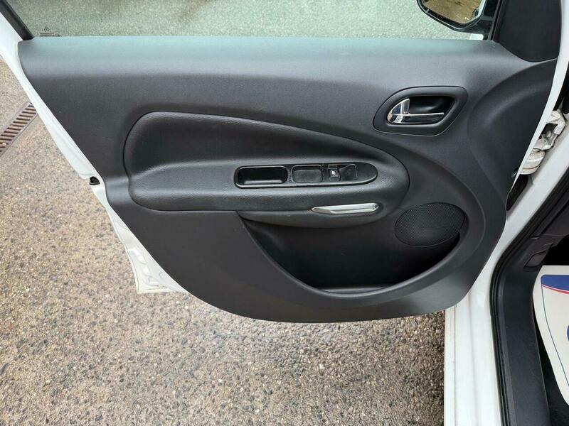 Used Citroen C3 Picasso 2010 for sale - 77598302: Photo 13