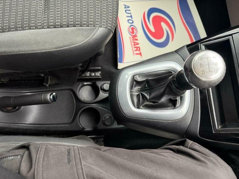 Used Citroen C3 Picasso 2010 for sale - 77598302: Photo 23