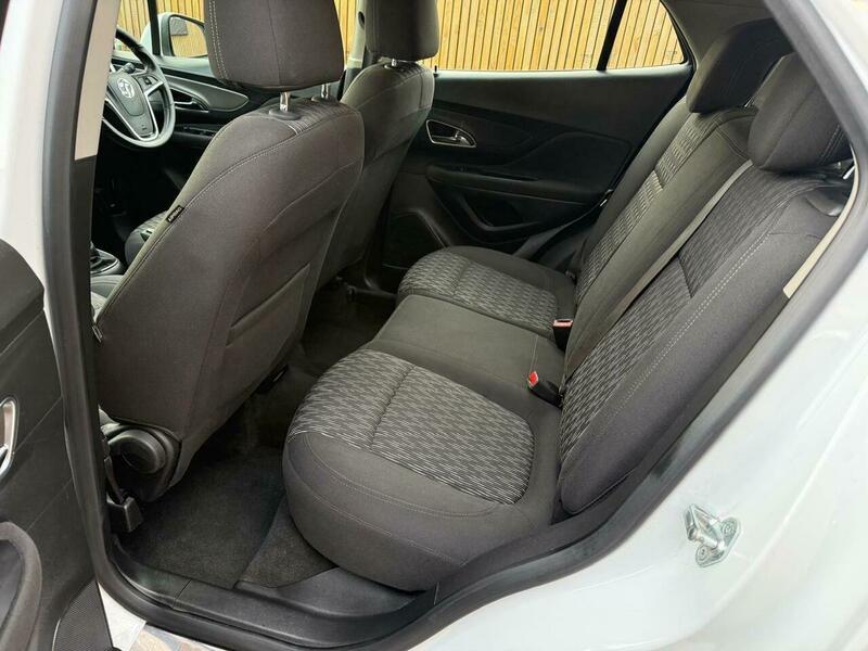 Used Citroen C3 Picasso 2010 for sale - 77598302: Photo 44