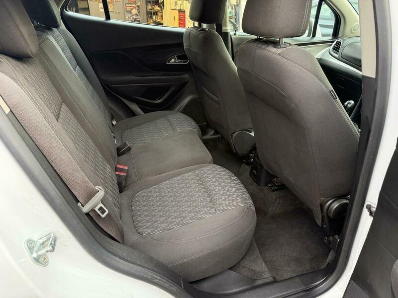 Used Citroen C3 Picasso 2010 for sale - 77598302: Photo 46