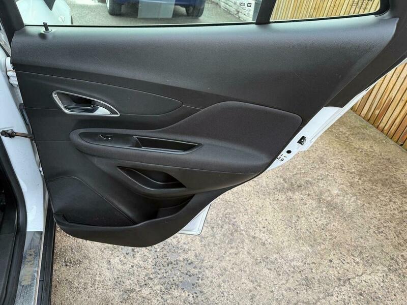 Used Citroen C3 Picasso 2010 for sale - 77598302: Photo 47