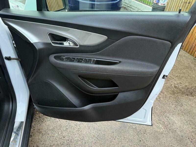 Used Citroen C3 Picasso 2010 for sale - 77598302: Photo 49