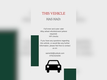 Used Citroen C3 Picasso 2010 for sale - 77598302: Photo