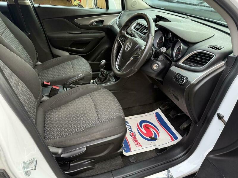 Used Citroen C3 Picasso 2010 for sale - 77598302: Photo 50