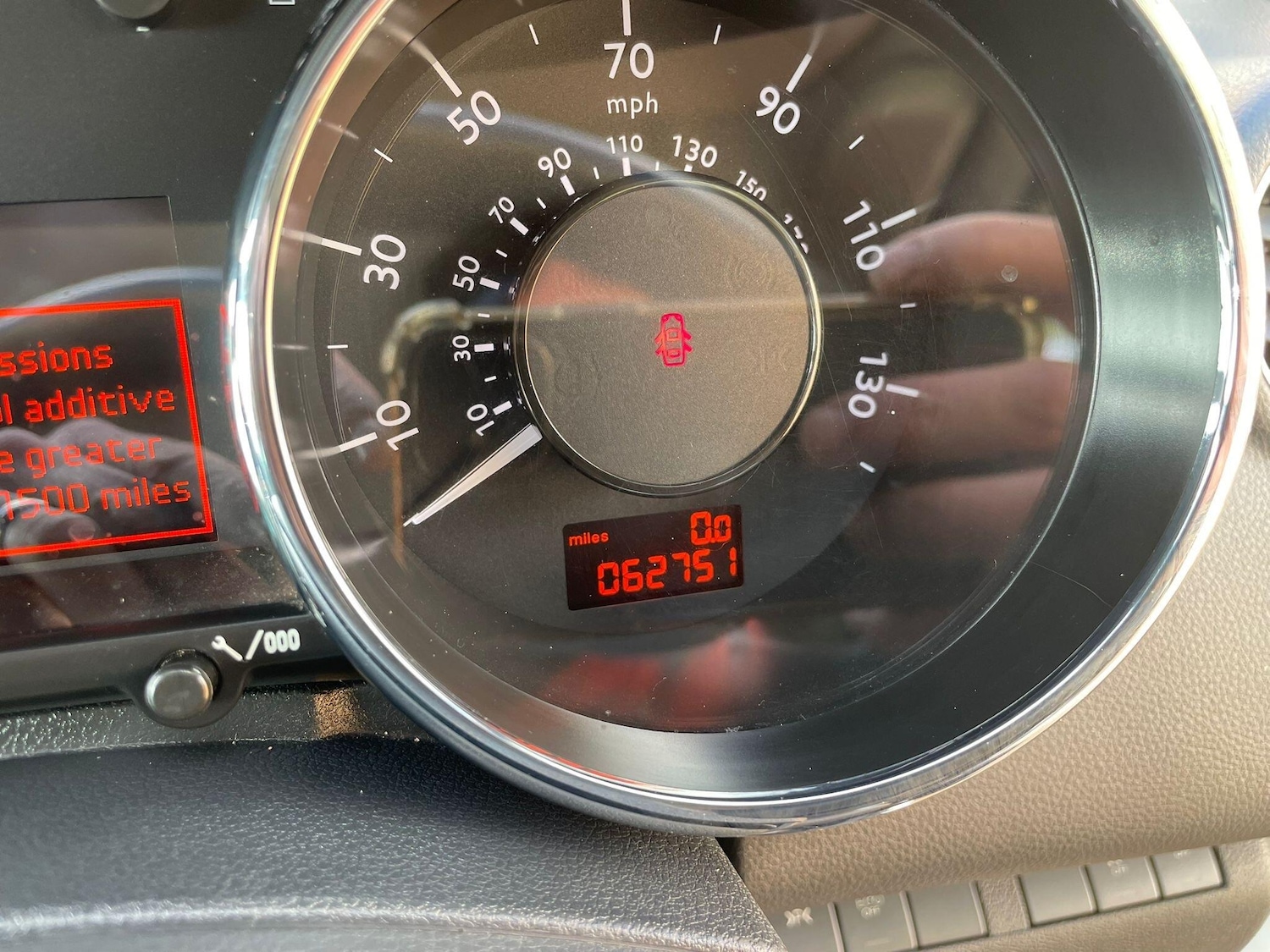 Vehicle 35