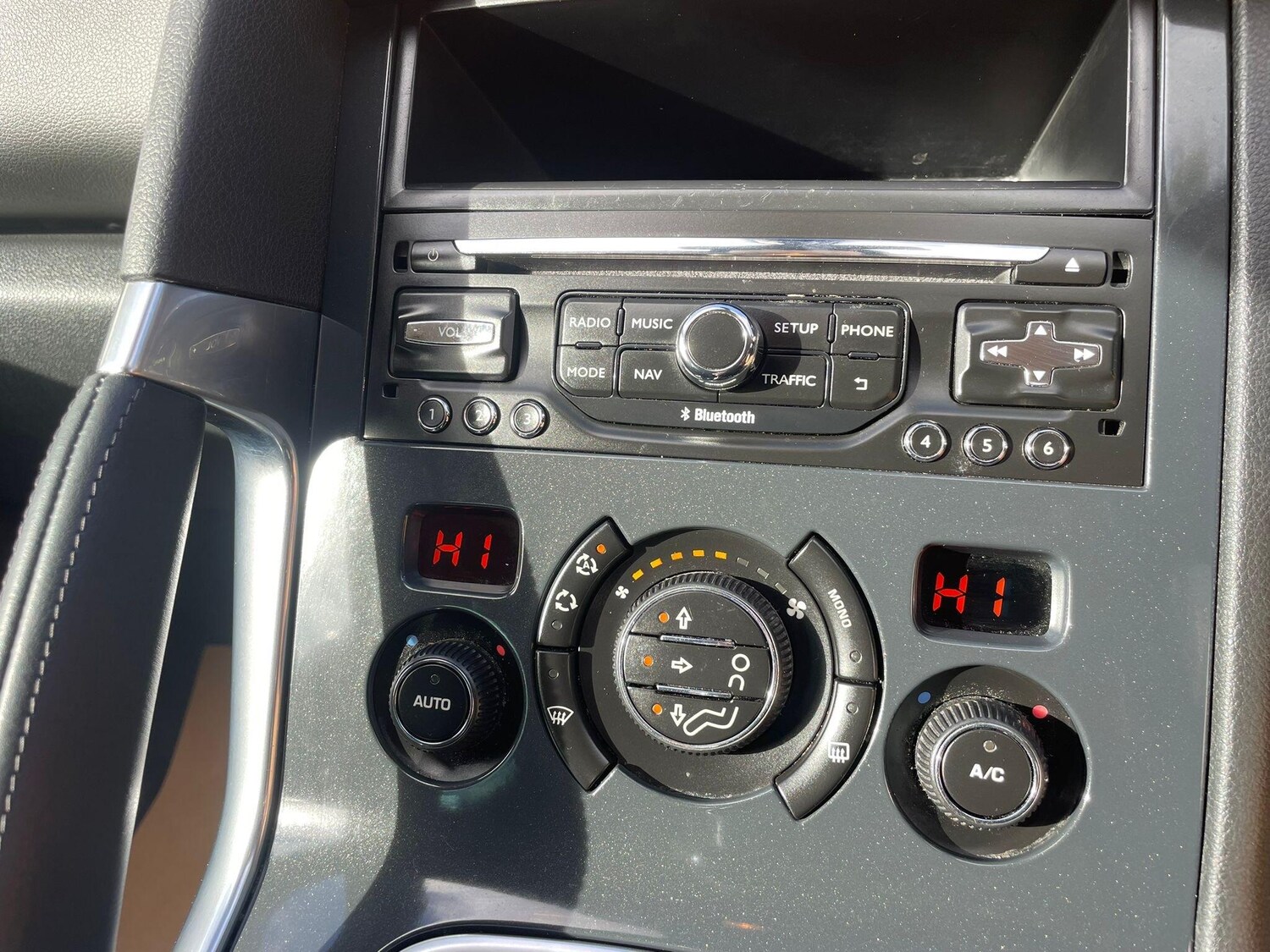 Vehicle 37