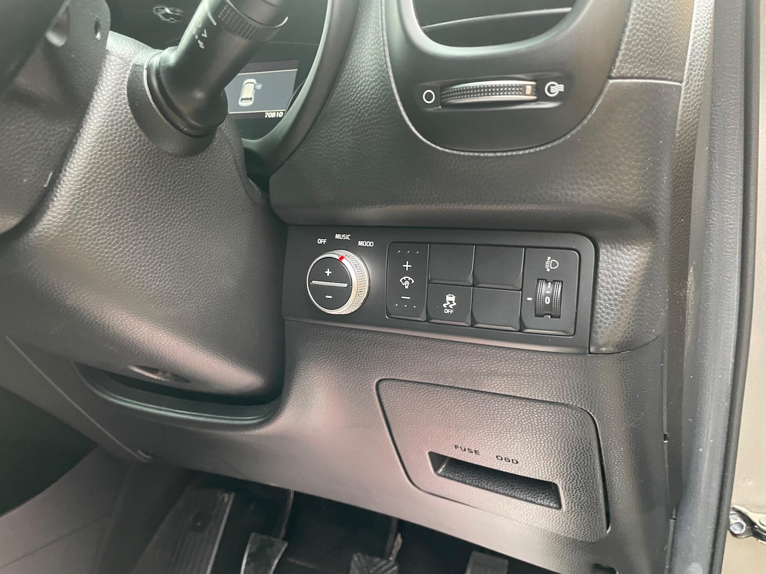 Used Kia Soul 2018 for sale - 76666919: Photo 15