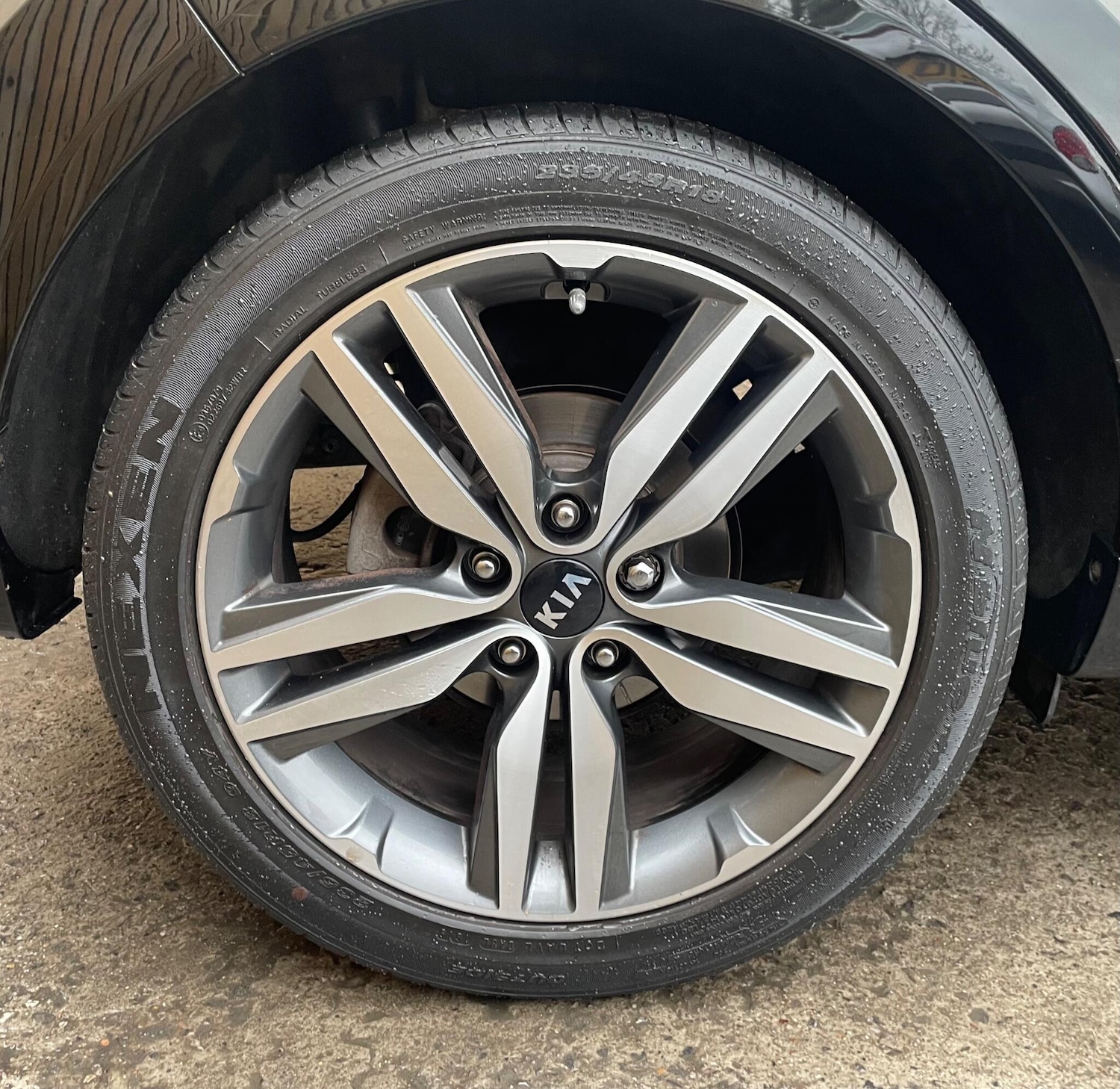 Used Kia Soul 2018 for sale - 76666919: Photo 19