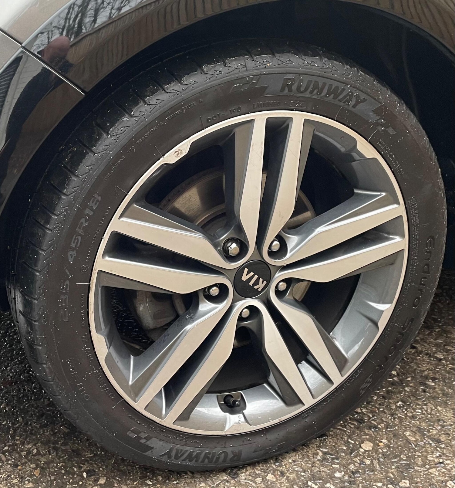 Used Kia Soul 2018 for sale - 76666919: Photo 20