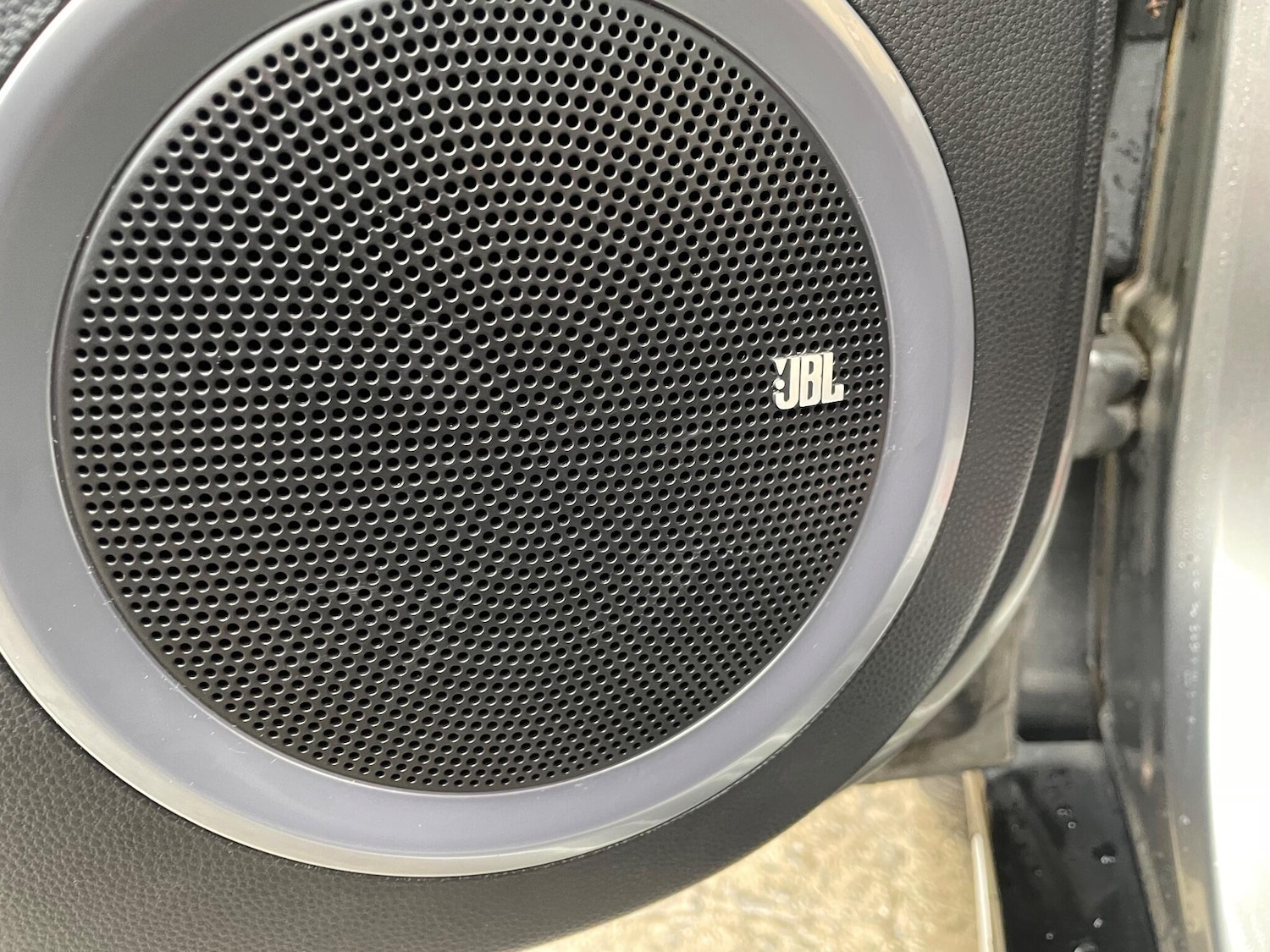 Used Kia Soul 2018 for sale - 76666919: Photo 24