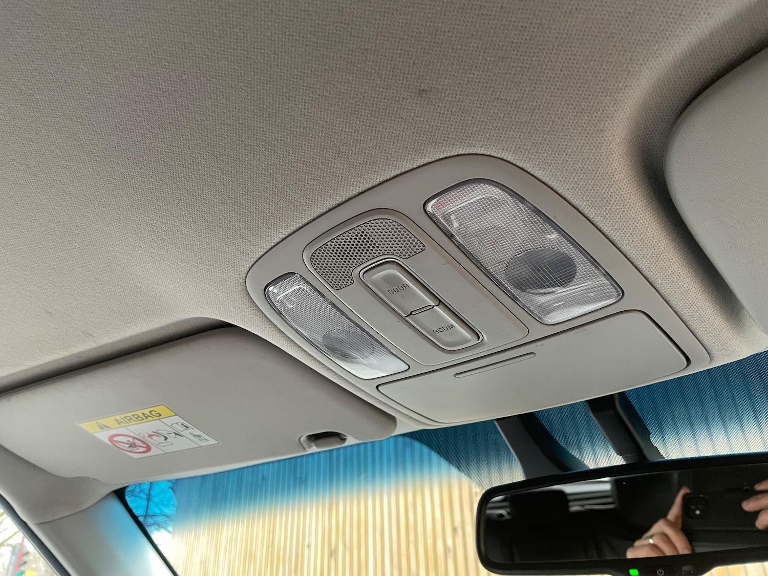 Used Kia Soul 2018 for sale - 76666919: Photo 25