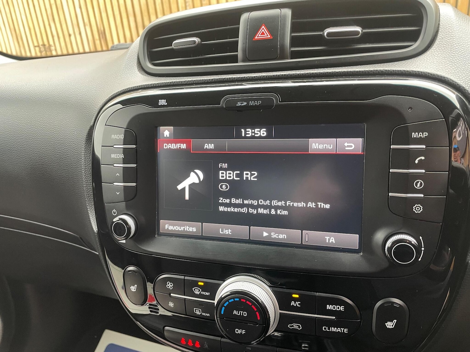 Used Kia Soul 2018 for sale - 76666919: Photo 26