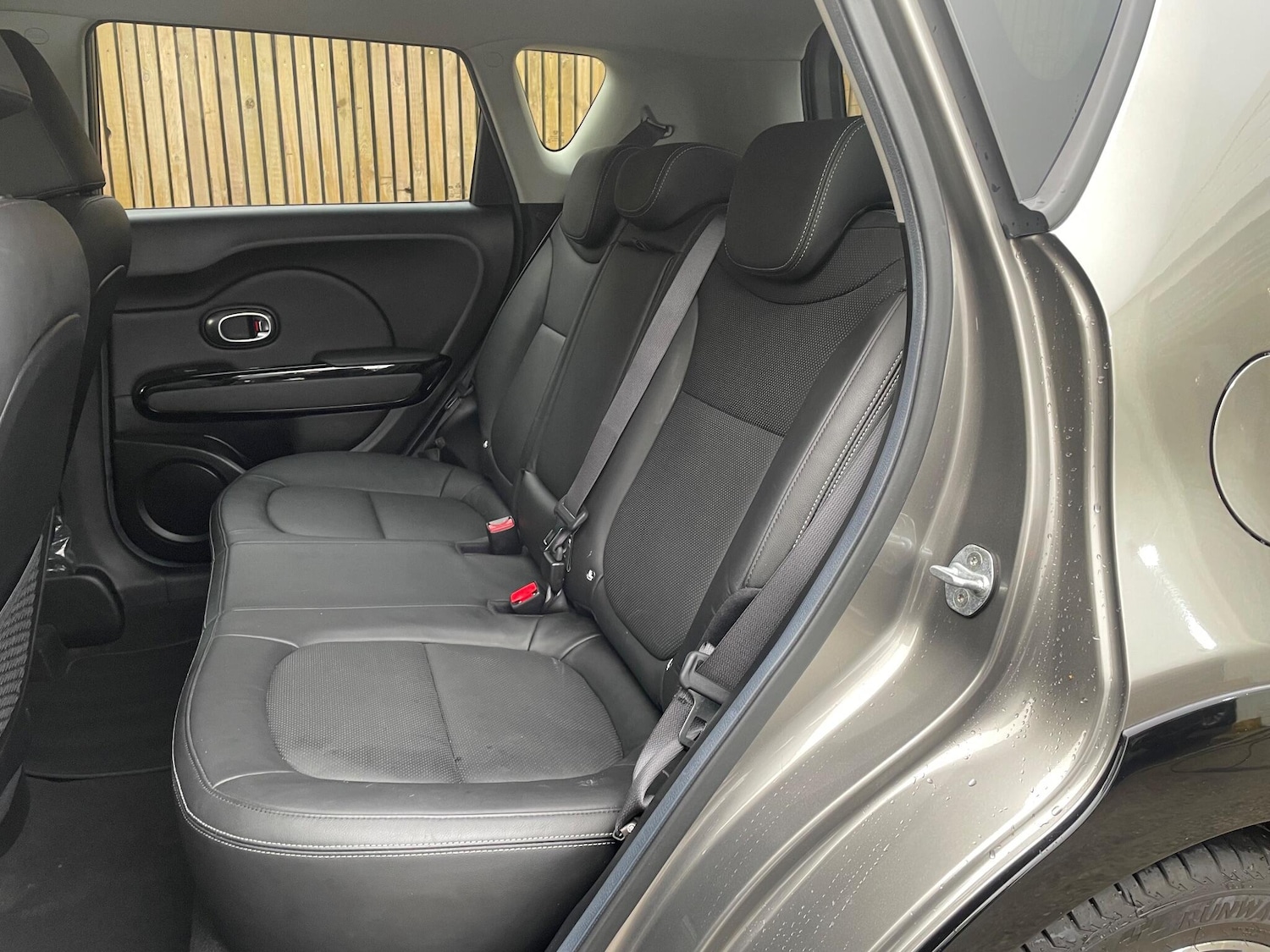 Used Kia Soul 2018 for sale - 76666919: Photo 35