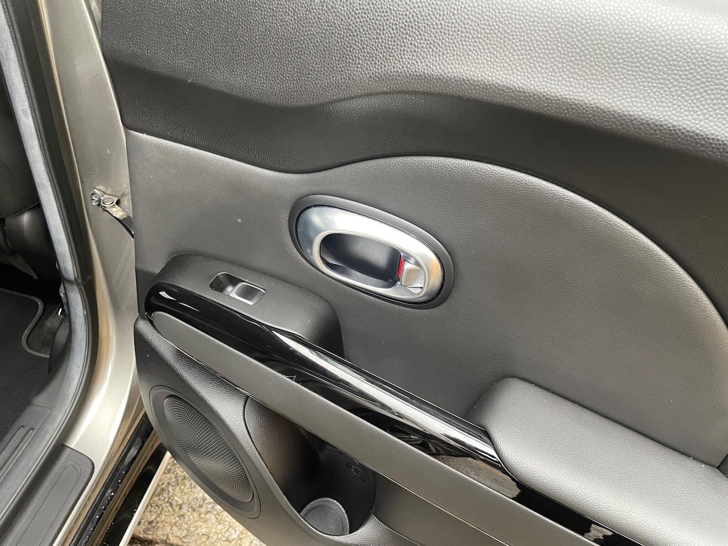 Used Kia Soul 2018 for sale - 76666919: Photo 37