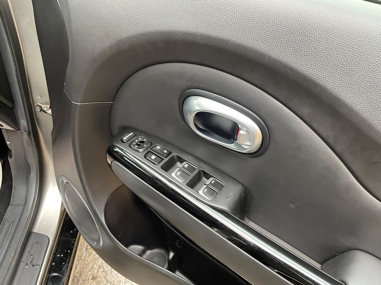 Used Kia Soul 2018 for sale - 76666919: Photo 39