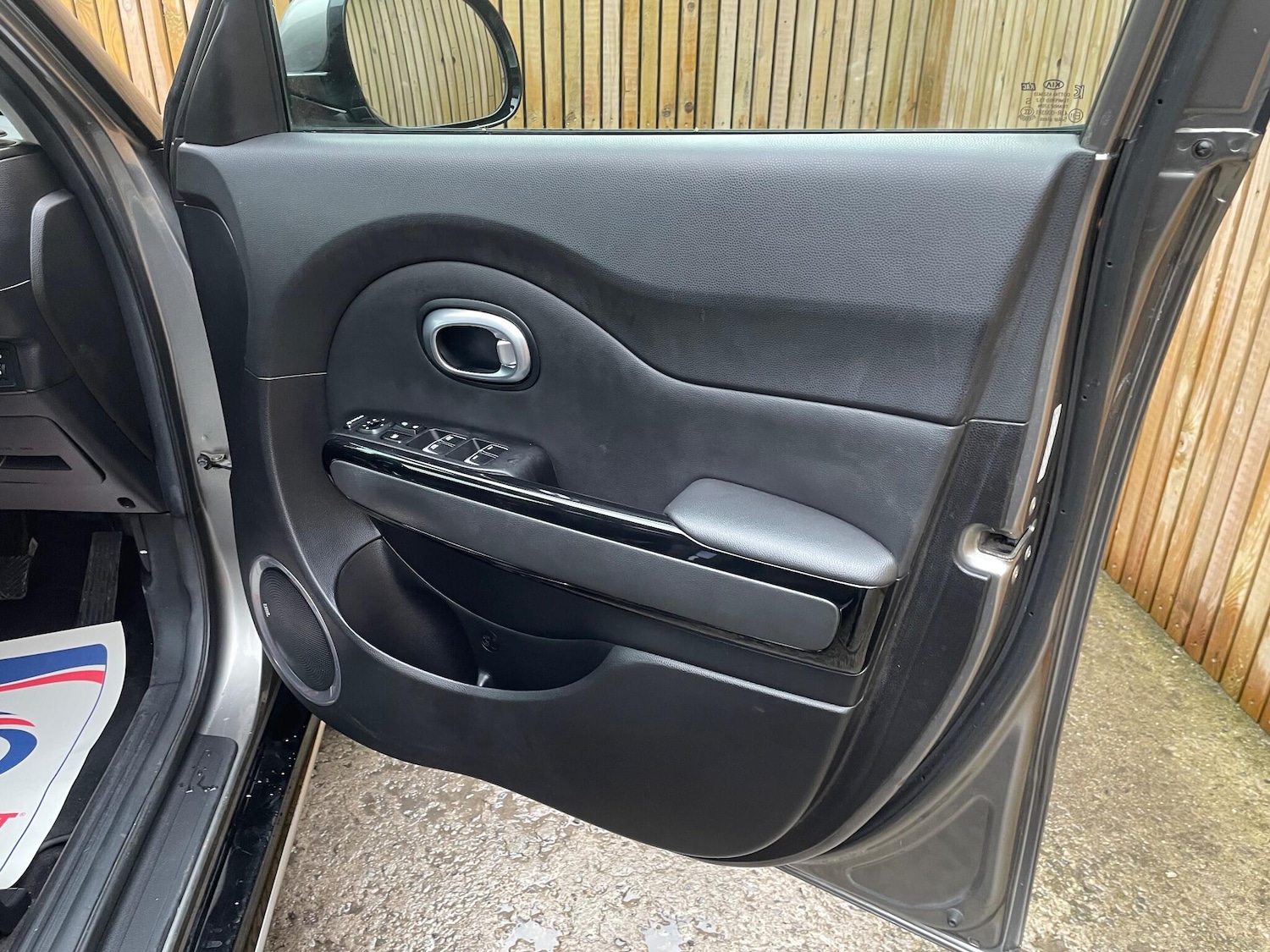 Used Kia Soul 2018 for sale - 76666919: Photo 40