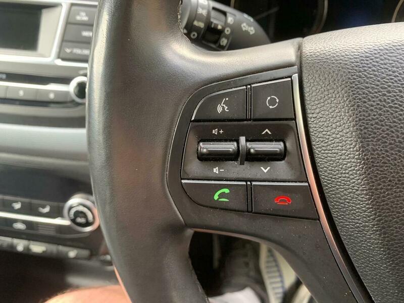 Used Hyundai i20 2016 for sale - 75747350: Photo 42