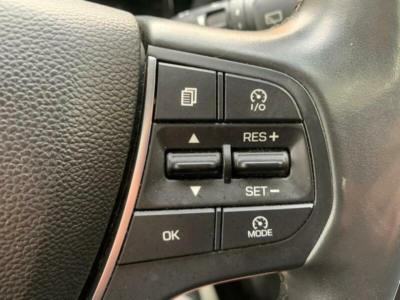 Used Hyundai i20 2016 for sale - 75747350: Photo 44