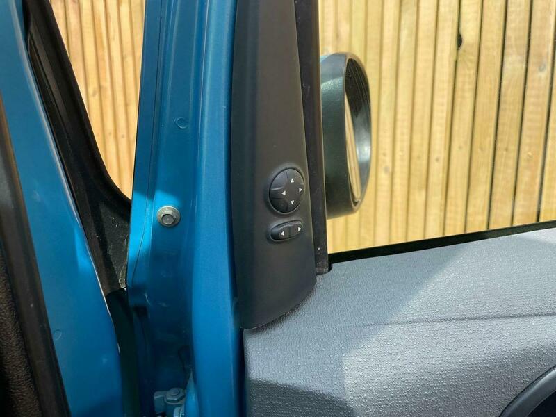 Used Ford Ka 2012 for sale - 76446610: Photo 14