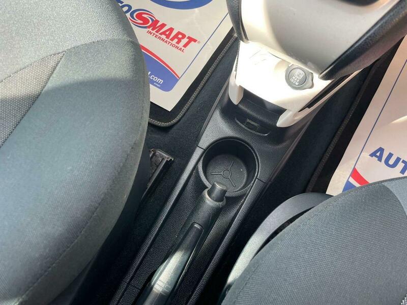 Used Ford Ka 2012 for sale - 76446610: Photo 15