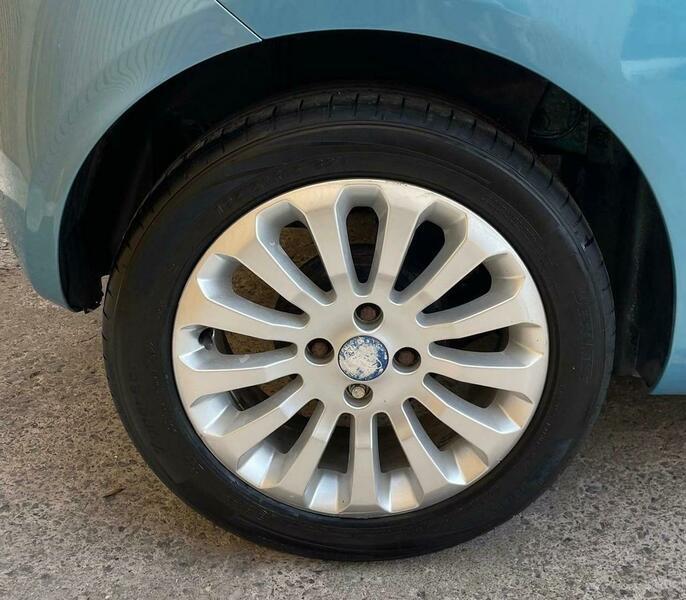 Used Ford Ka 2012 for sale - 76446610: Photo 18