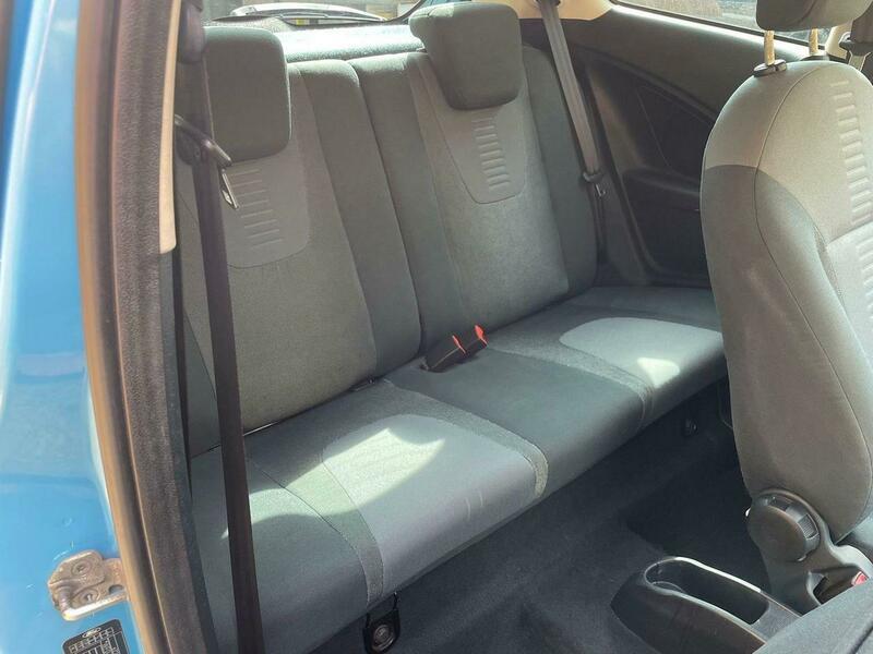 Used Ford Ka 2012 for sale - 76446610: Photo 25