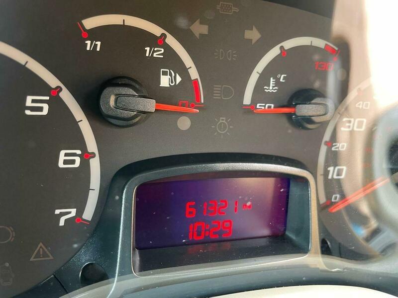 Used Ford Ka 2012 for sale - 76446610: Photo 28