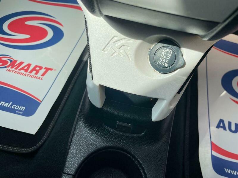 Used Ford Ka 2012 for sale - 76446610: Photo 31