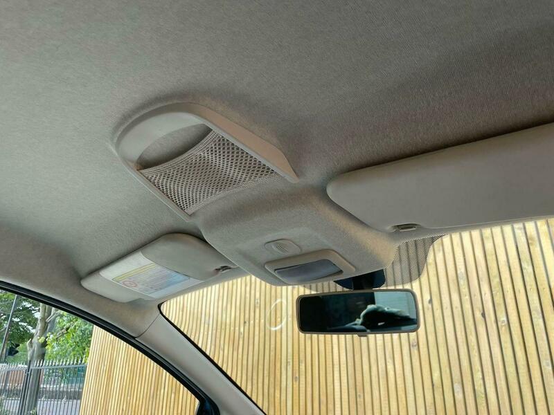 Used Ford Ka 2012 for sale - 76446610: Photo 33