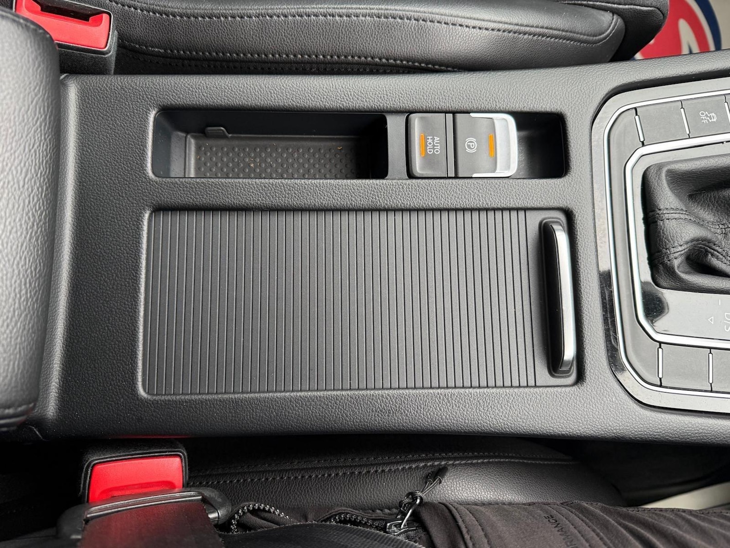 Used Volkswagen Passat for sale - 77852898: Photo 26