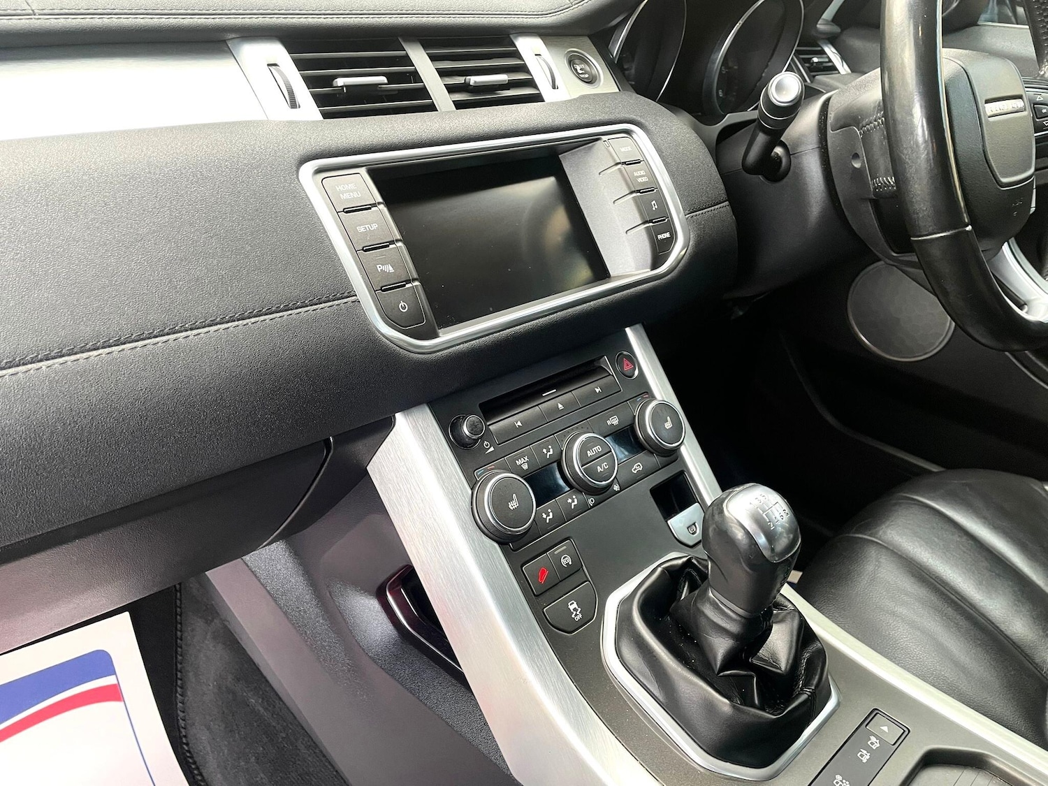 Used Land Rover Range Rover Evoque 2015 for sale - 76380504: Photo 54