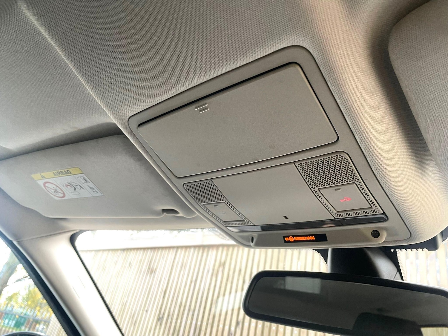 Used Land Rover Range Rover Evoque 2015 for sale - 76380504: Photo 58