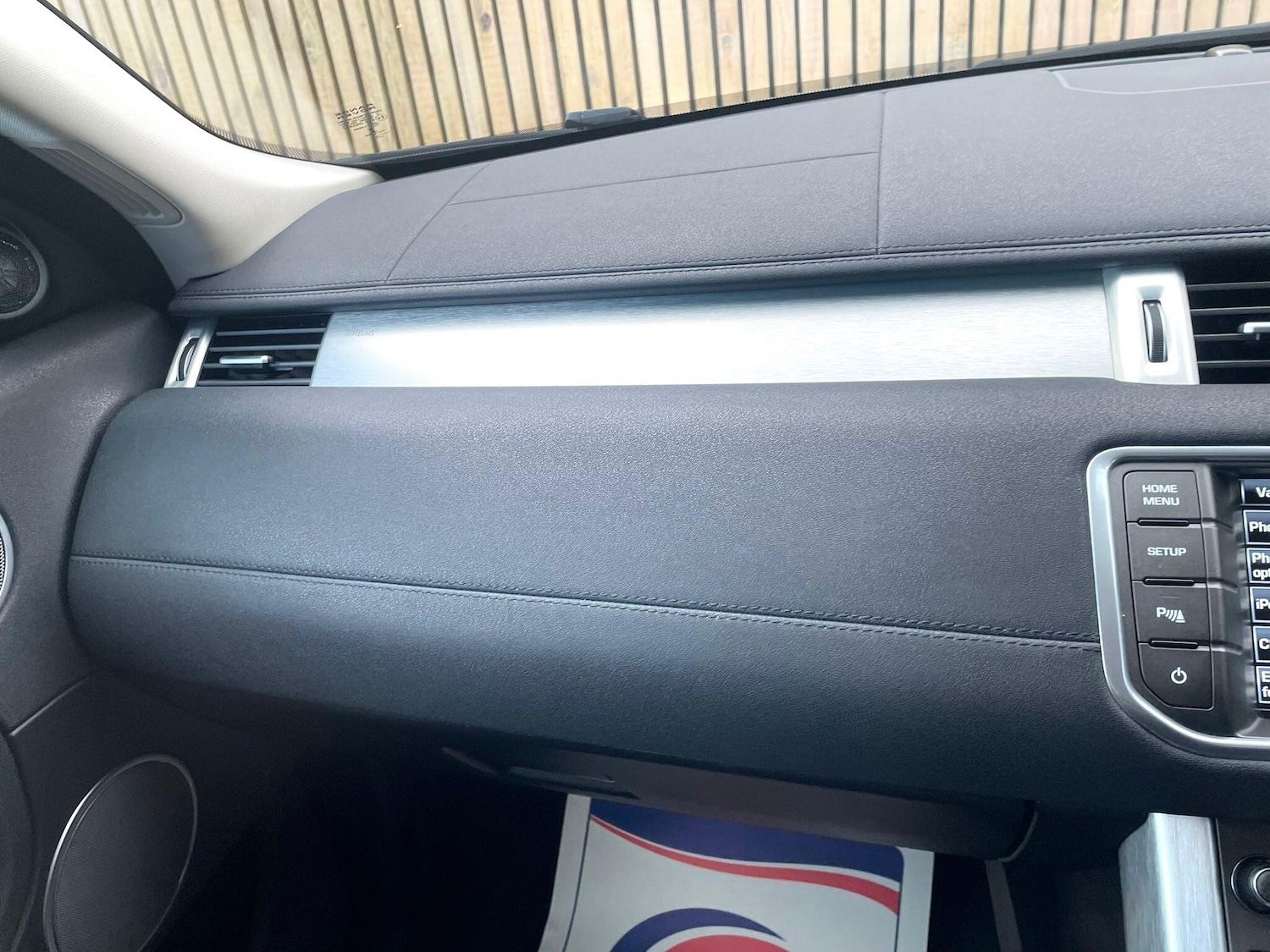 Used Land Rover Range Rover Evoque 2015 for sale - 76380504: Photo 61