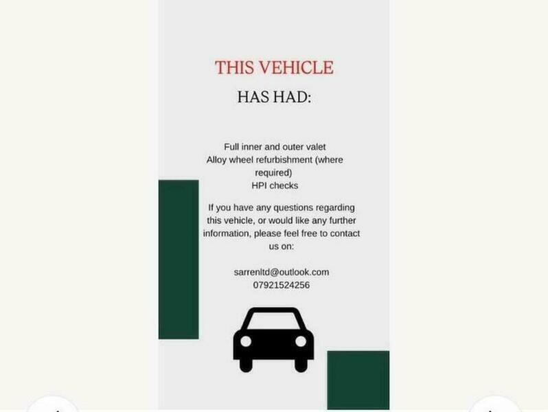 Used Hyundai i20 for sale - 77854217: Photo 38