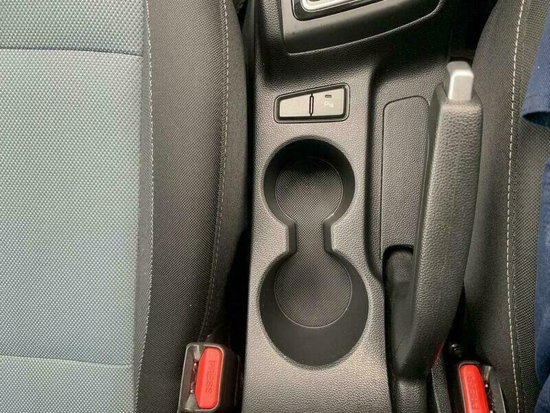 Used Hyundai i20 for sale - 77854217: Photo 39