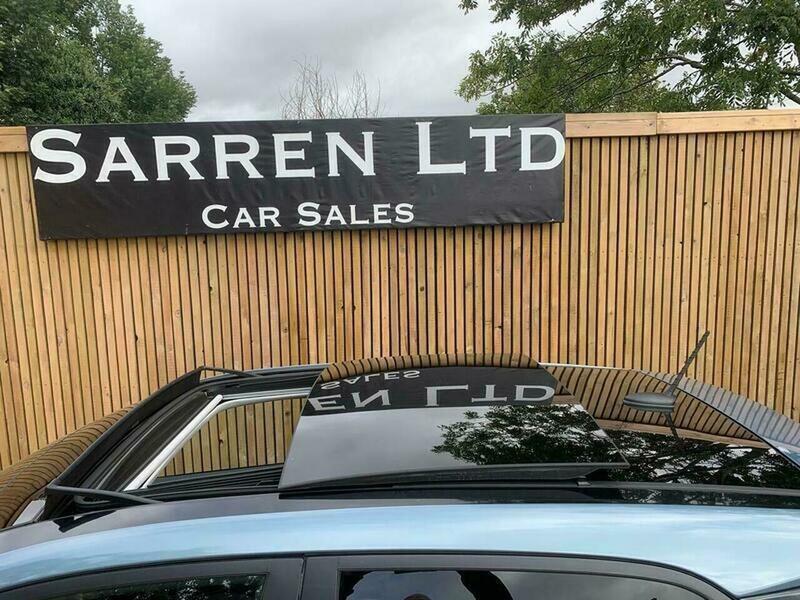 Used Hyundai i20 for sale - 77854217: Photo 9