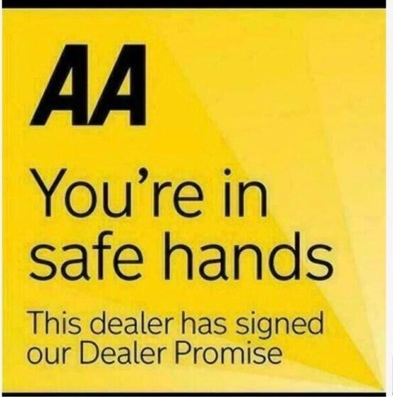 Used Ford Fiesta for sale - 78128159: Photo 30