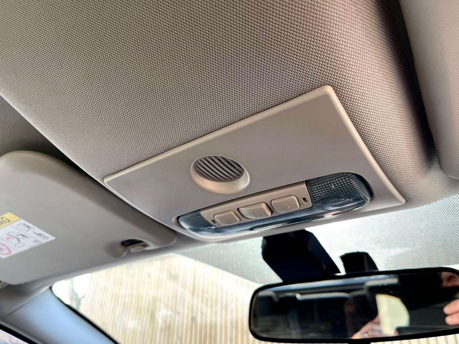 Used Ford Fiesta for sale - 78128159: Photo 53