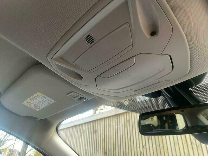 Used Ford Kuga 2017 for sale - 76408831: Photo 46