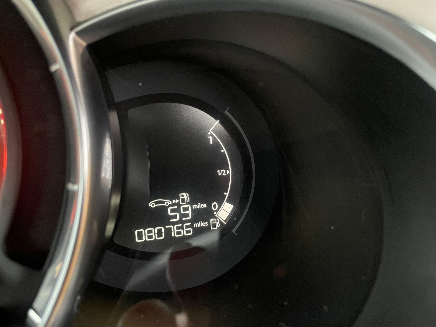 Used Citroen DS3 2012 for sale - 77190457: Photo 45